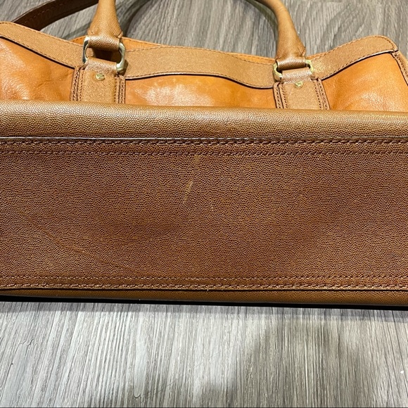 Woodbury Tote / Shoulder / cross bag Cole Haan - Picture 9 of 9